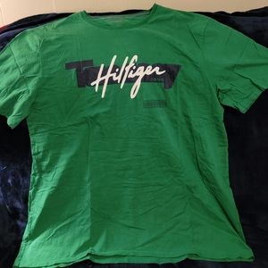 Tommy Hilfiger t-shirt